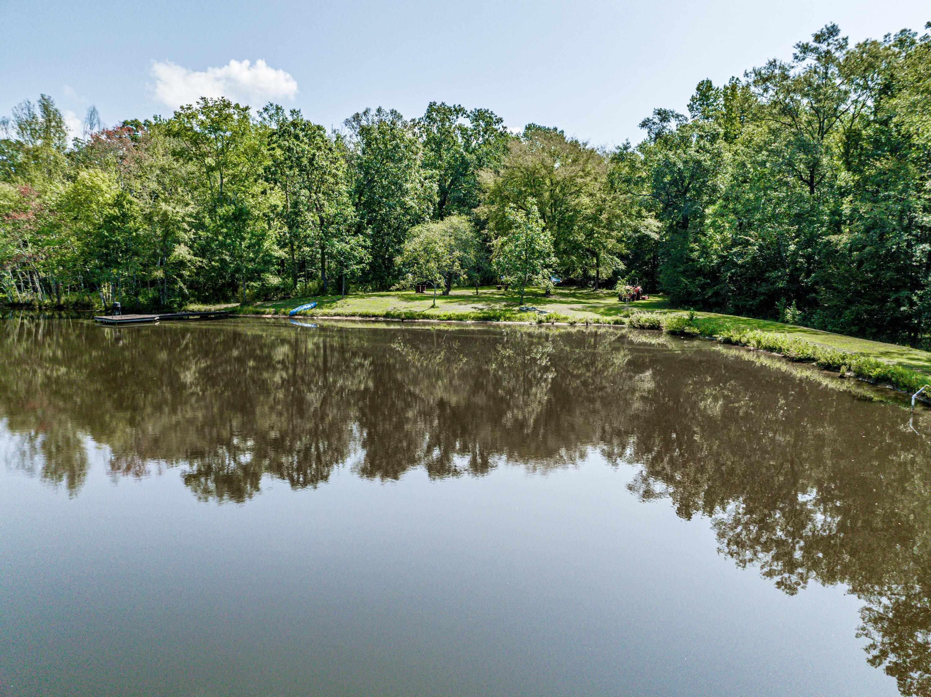 0 Phillips Road Eatonton, GA 31024 - Photo 16 of 61