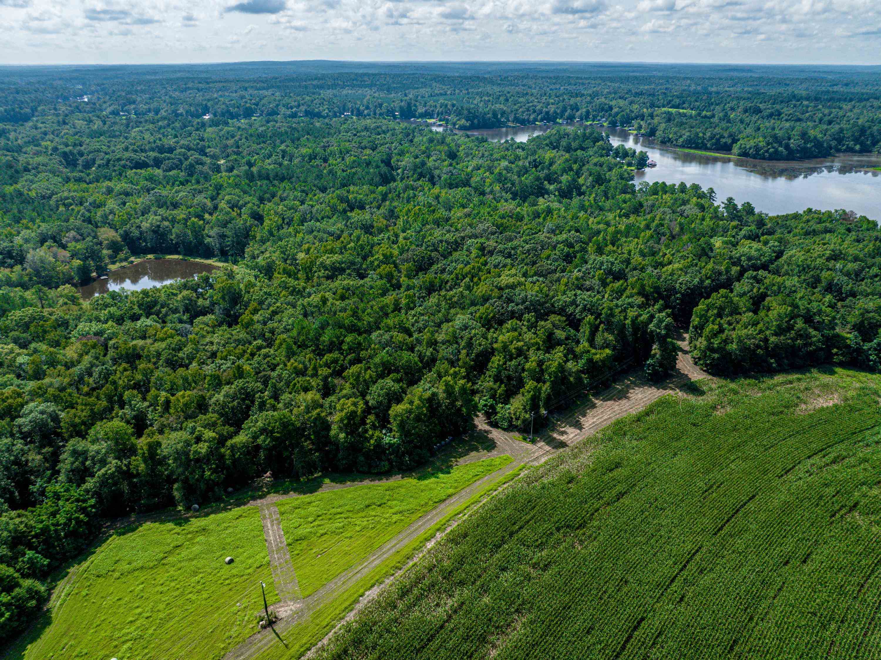 0 Phillips Road Eatonton, GA 31024 - Photo 20 of 61