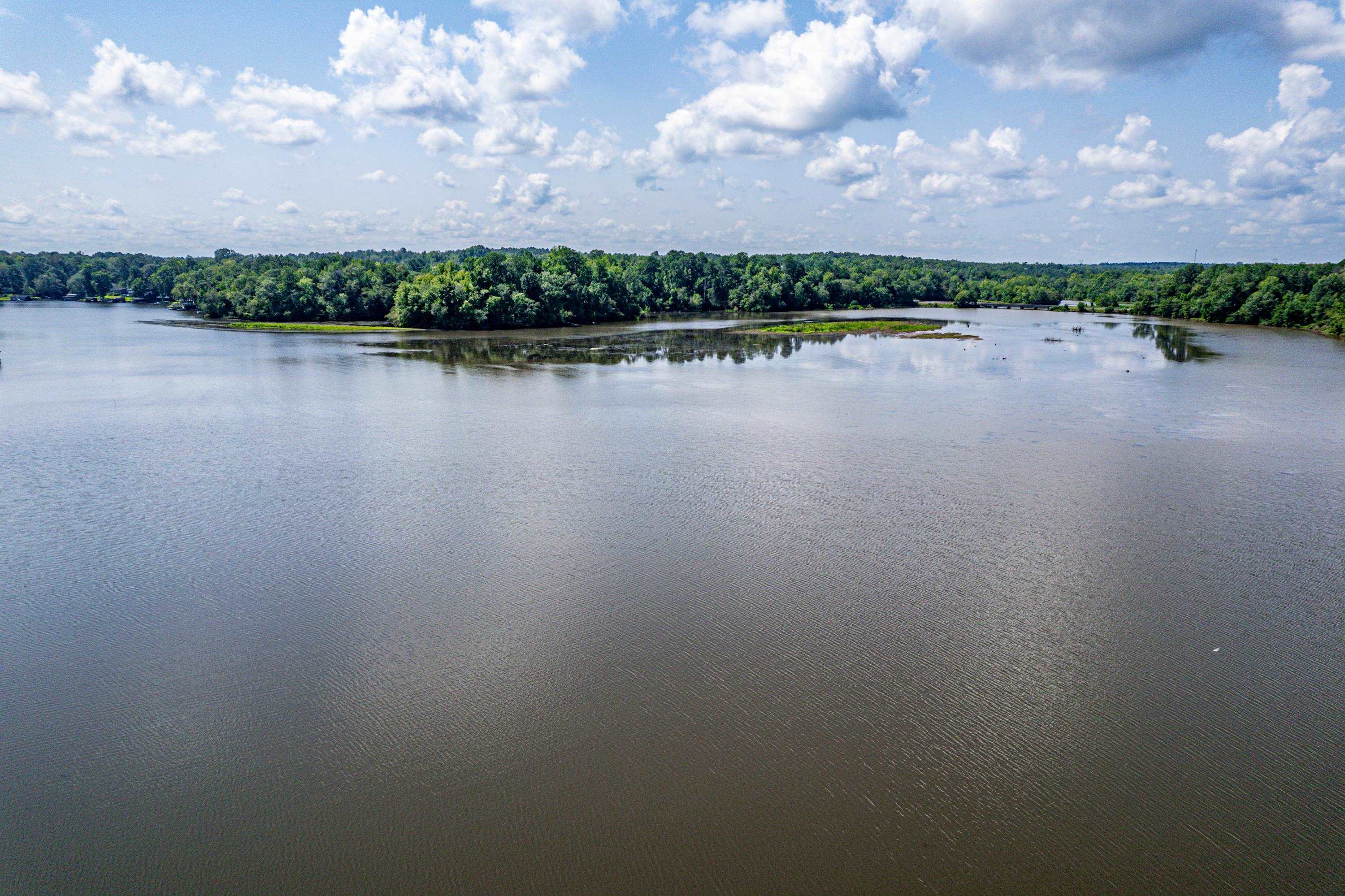 0 Phillips Road Eatonton, GA 31024 - Photo 2 of 61