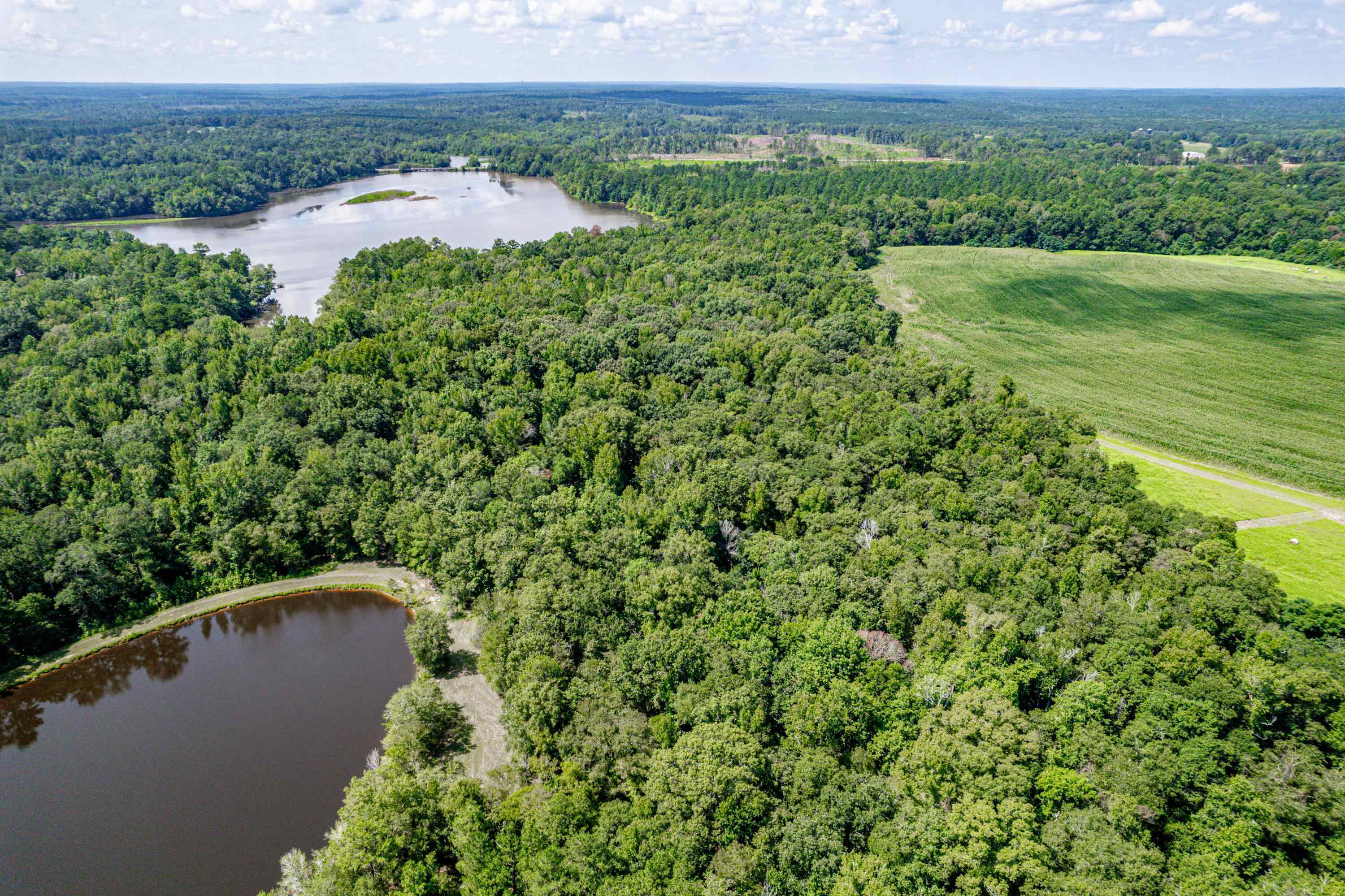 0 Phillips Road Eatonton, GA 31024 - Photo 23 of 61