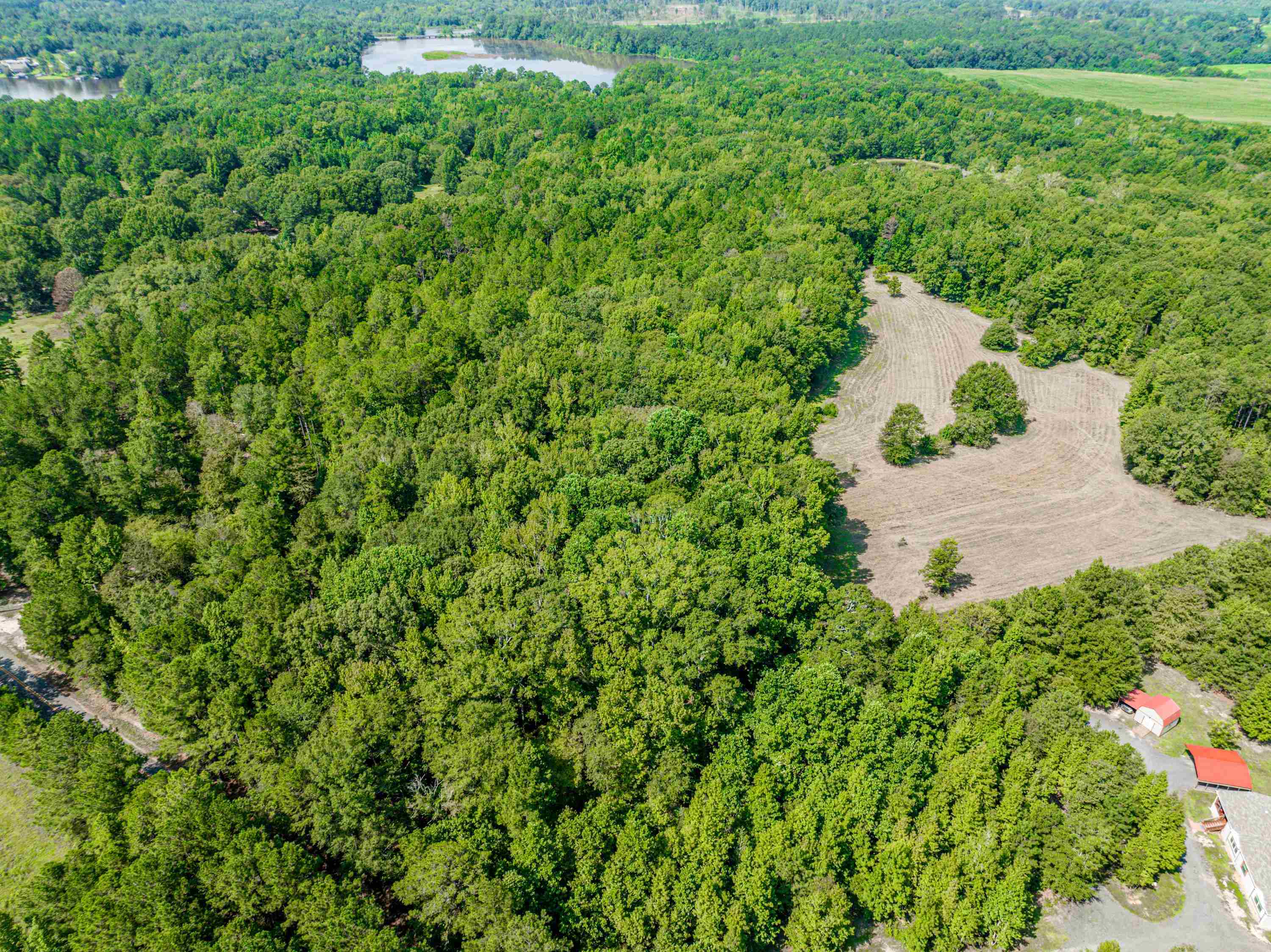 0 Phillips Road Eatonton, GA 31024 - Photo 24 of 61