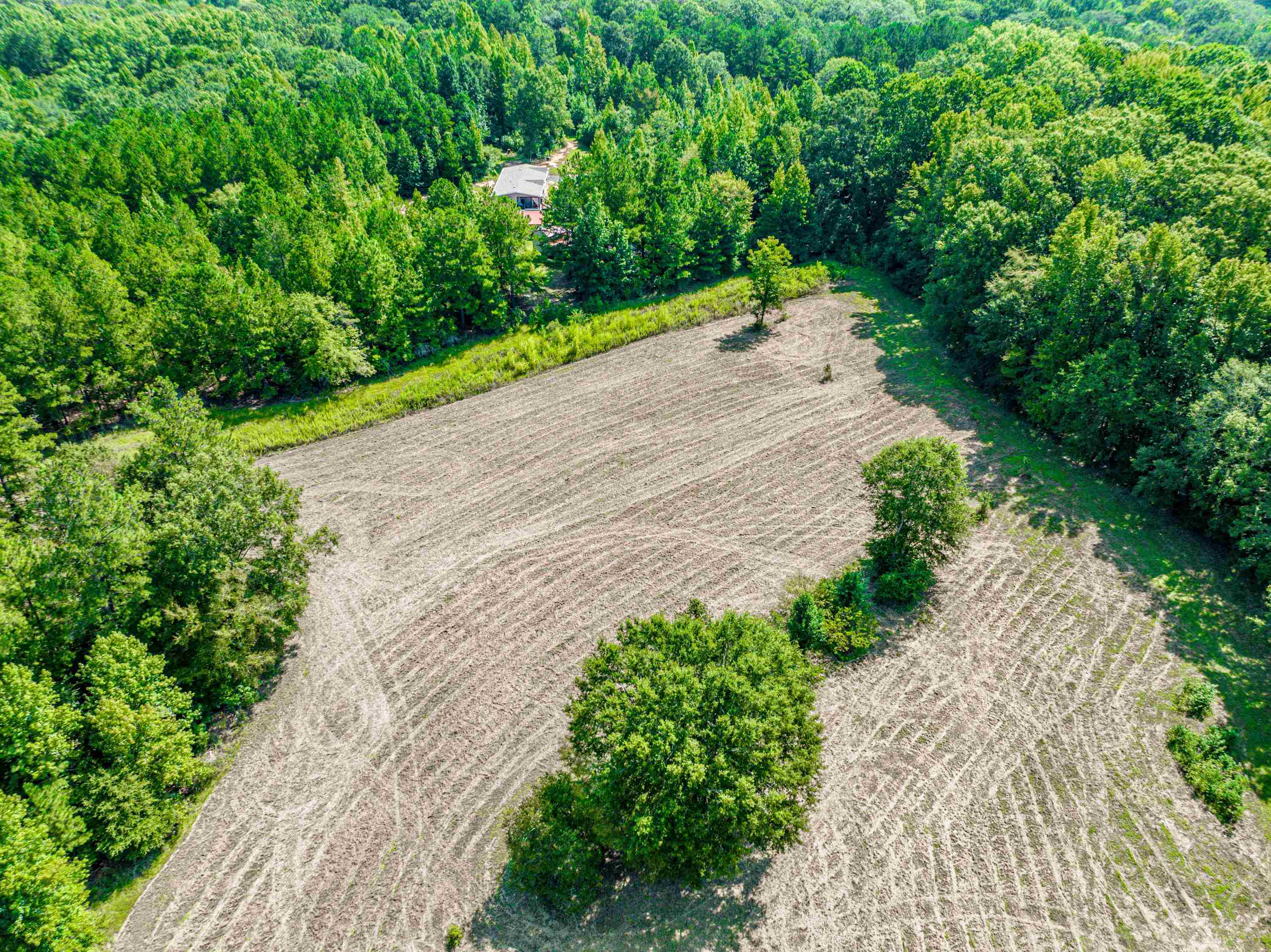 0 Phillips Road Eatonton, GA 31024 - Photo 25 of 61