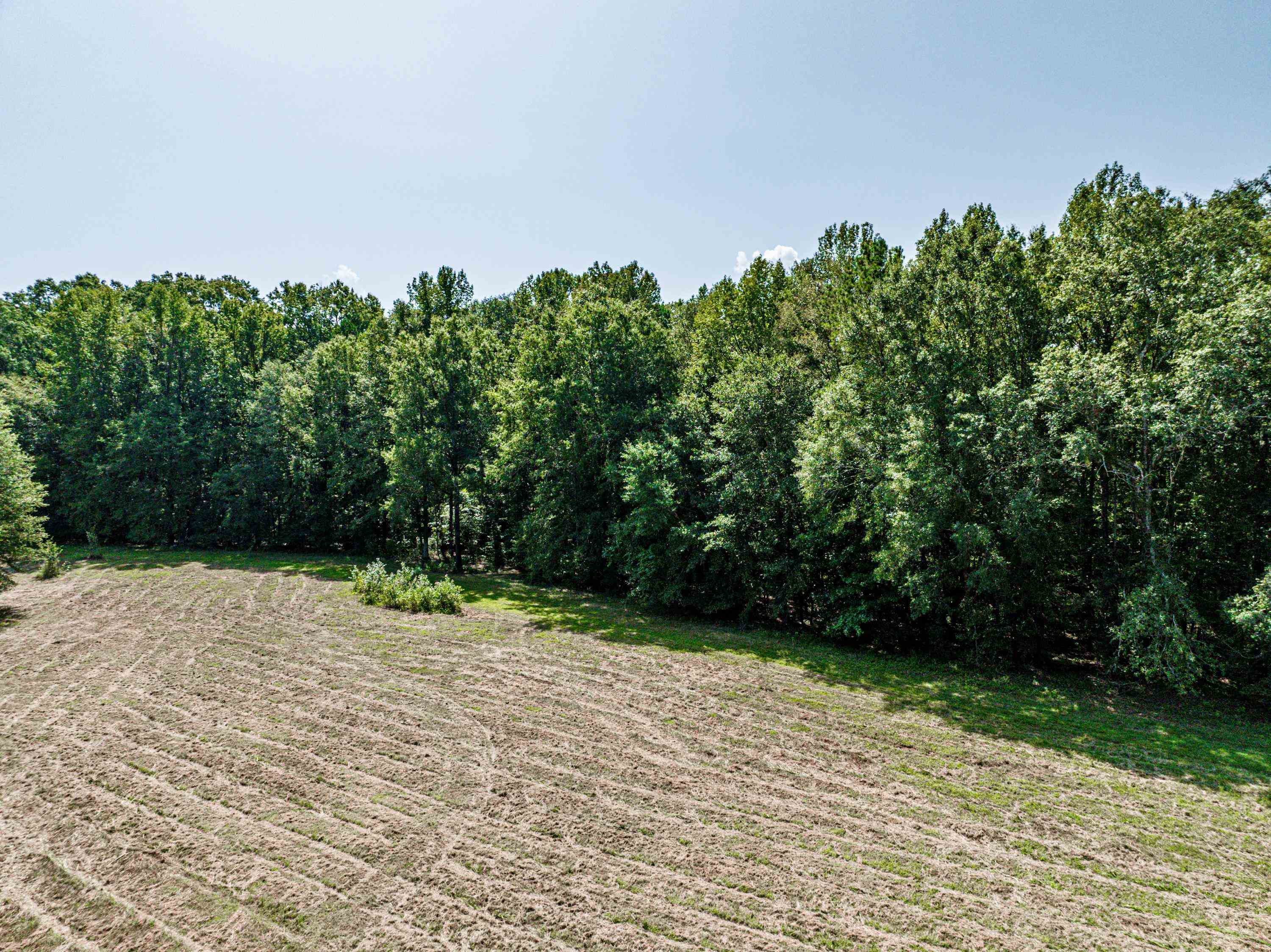 0 Phillips Road Eatonton, GA 31024 - Photo 26 of 61