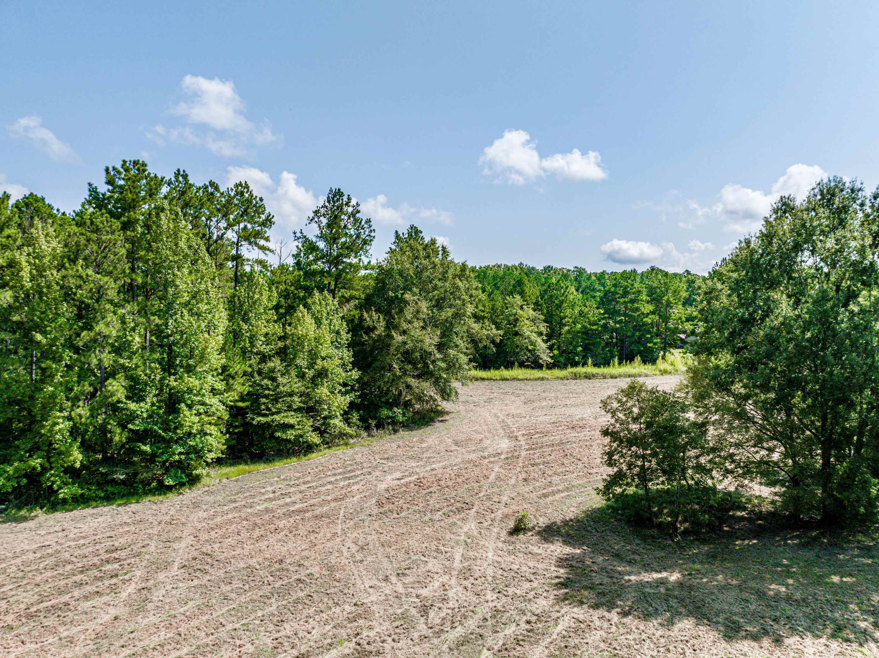 0 Phillips Road Eatonton, GA 31024 - Photo 29 of 61