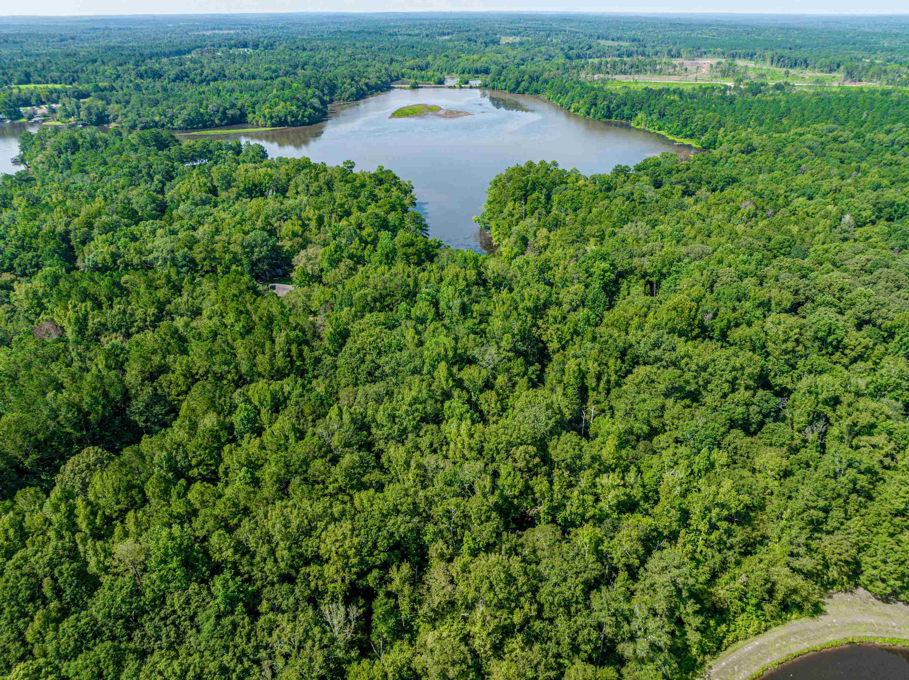 0 Phillips Road Eatonton, GA 31024 - Photo 3 of 61