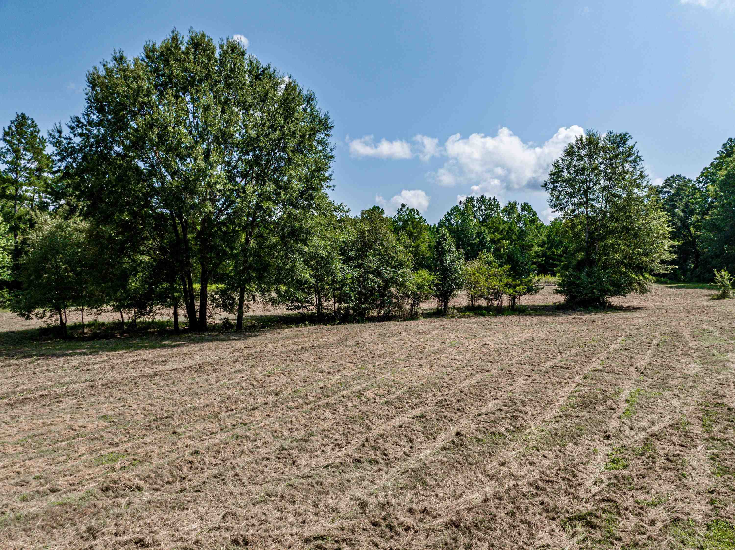 0 Phillips Road Eatonton, GA 31024 - Photo 32 of 61