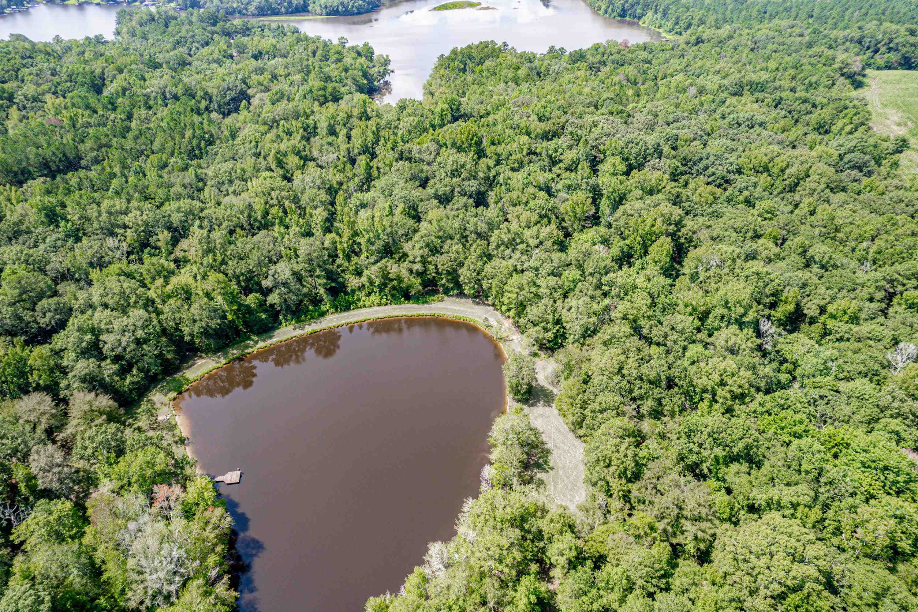 0 Phillips Road Eatonton, GA 31024 - Photo 35 of 61