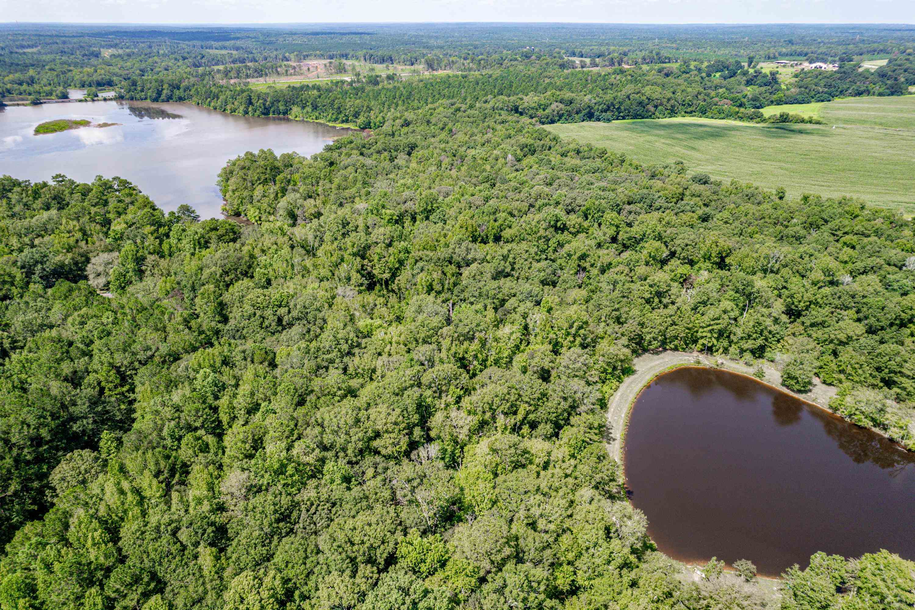 0 Phillips Road Eatonton, GA 31024 - Photo 36 of 61