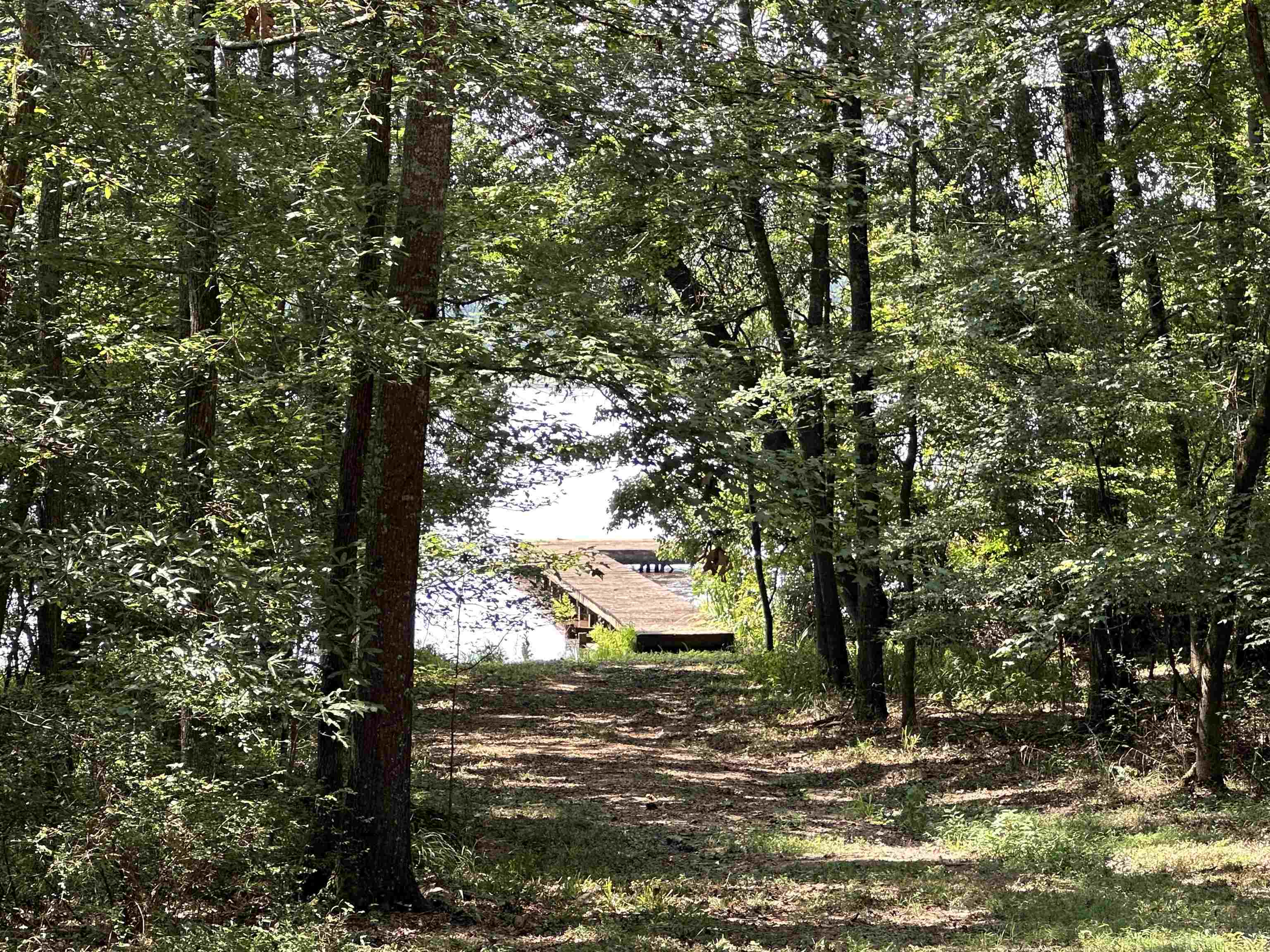 0 Phillips Road Eatonton, GA 31024 - Photo 39 of 61