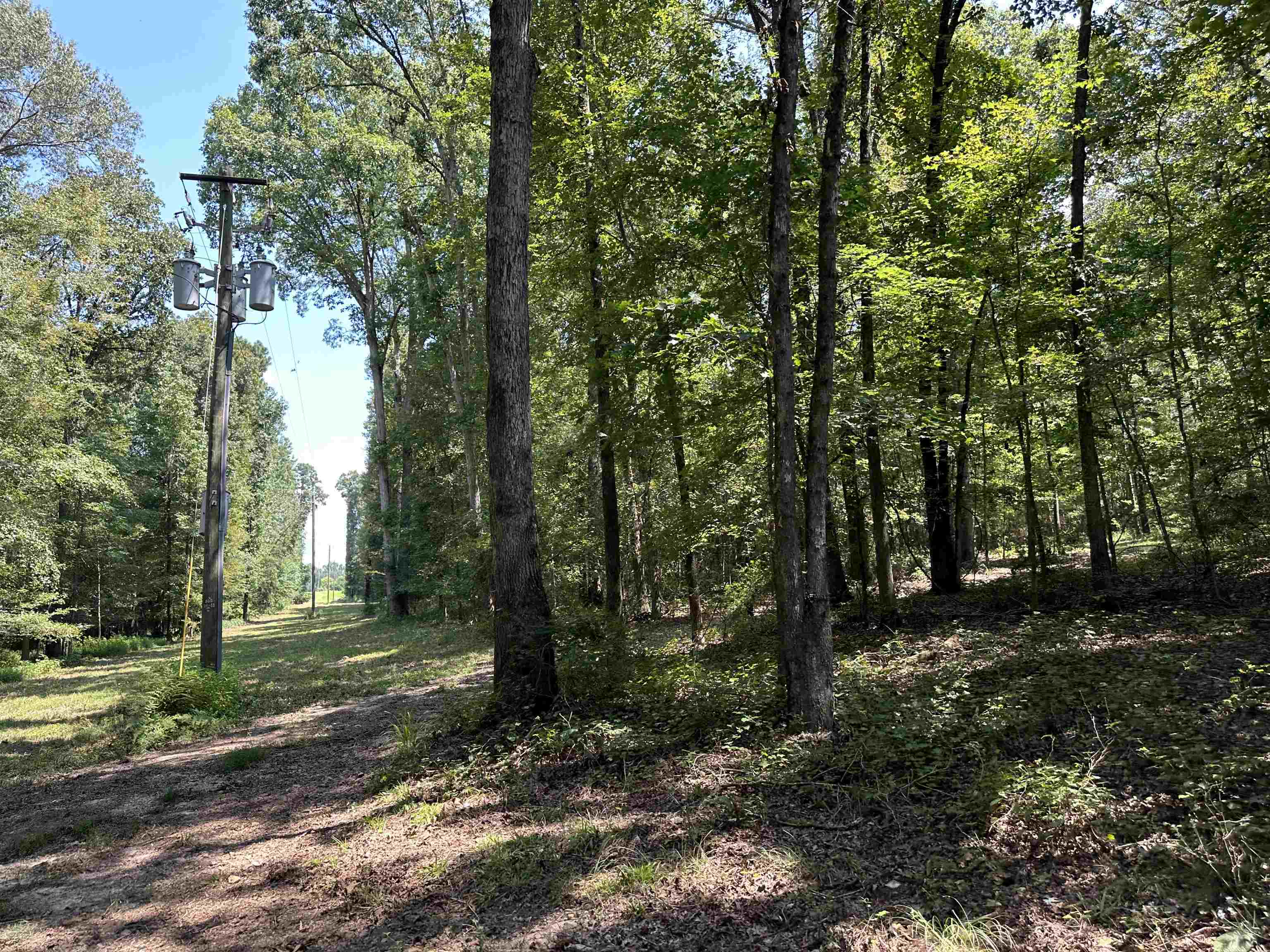 0 Phillips Road Eatonton, GA 31024 - Photo 41 of 61