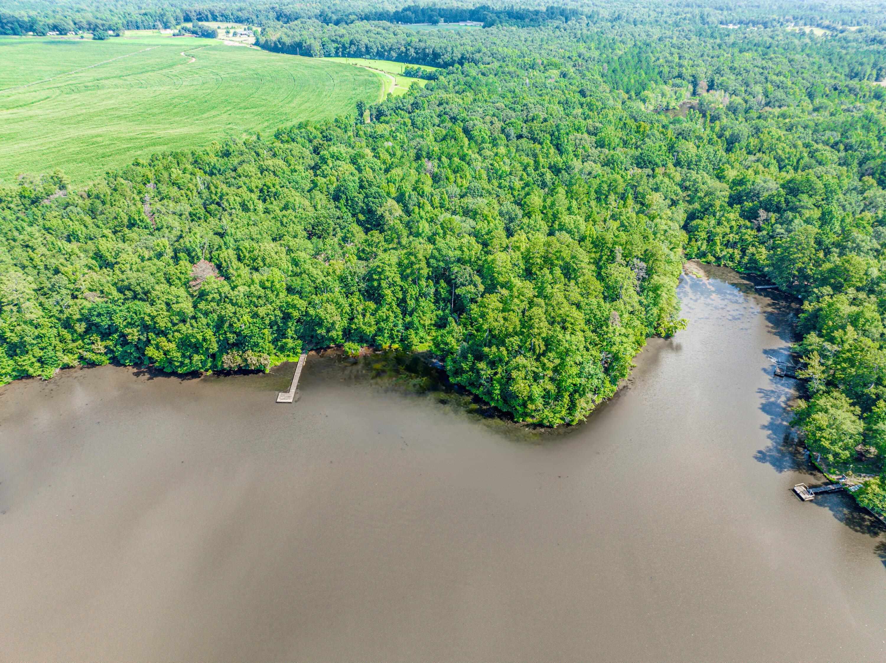 0 Phillips Road Eatonton, GA 31024 - Photo 5 of 61