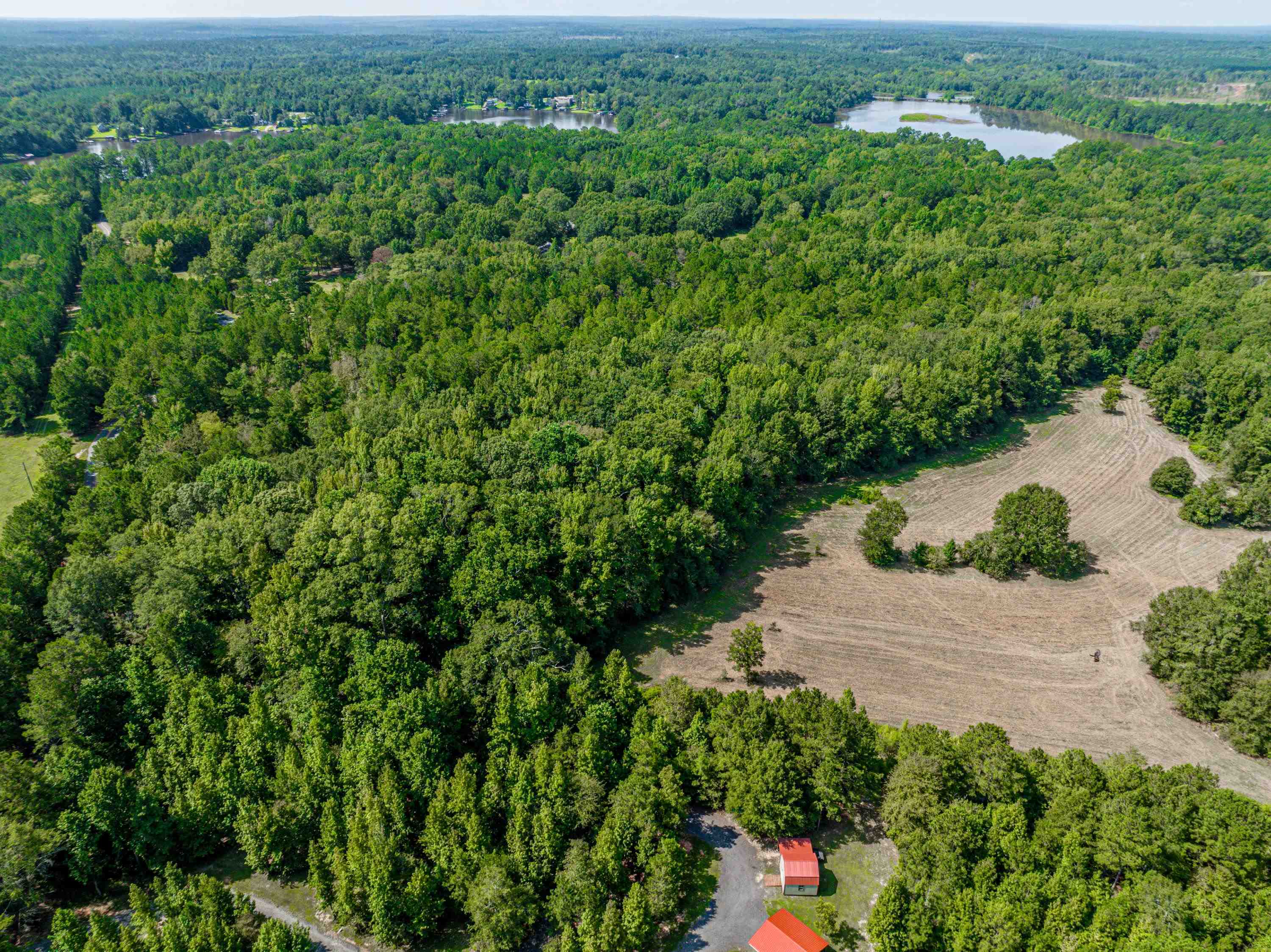 0 Phillips Road Eatonton, GA 31024 - Photo 52 of 61