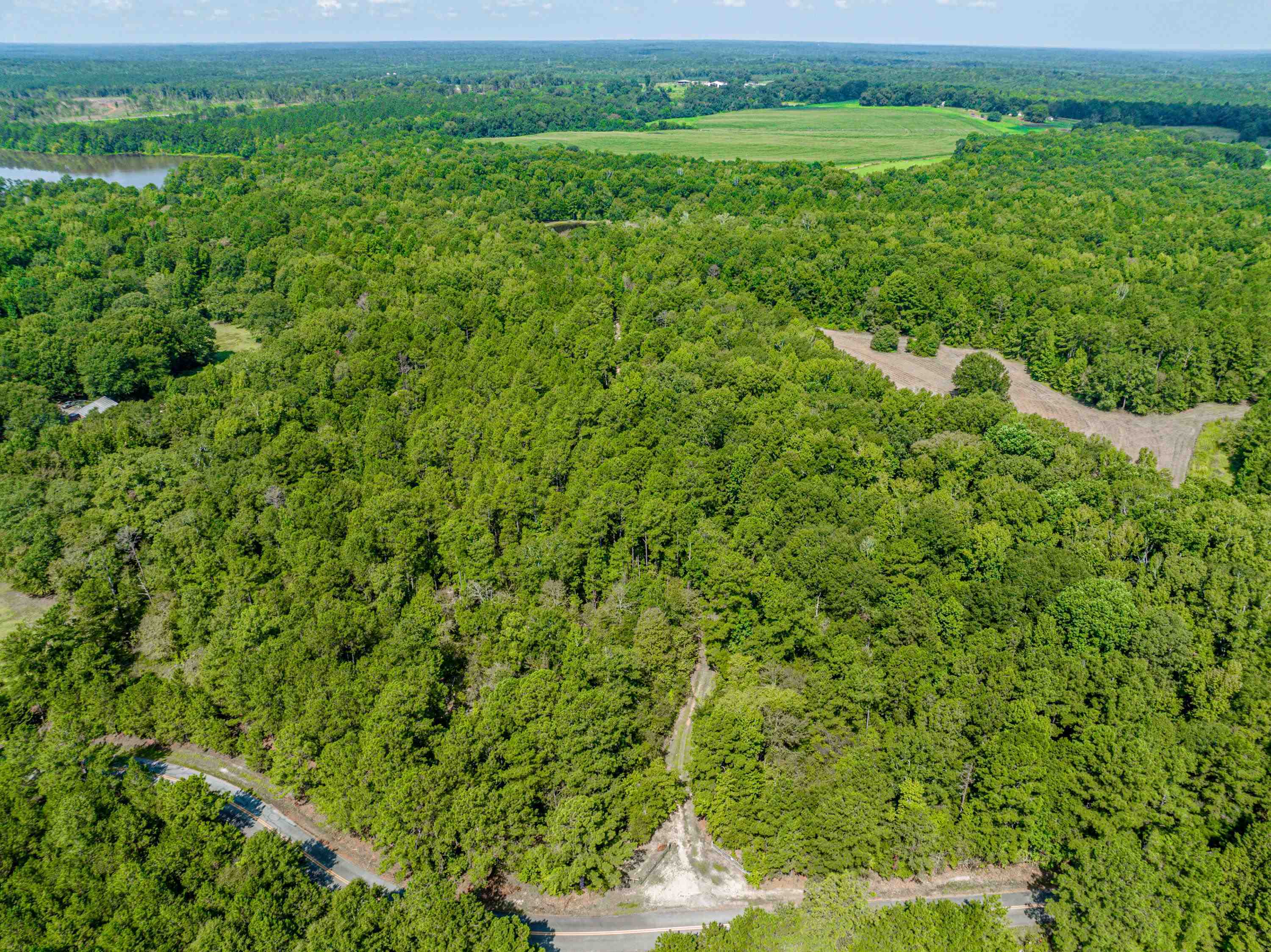 0 Phillips Road Eatonton, GA 31024 - Photo 56 of 61