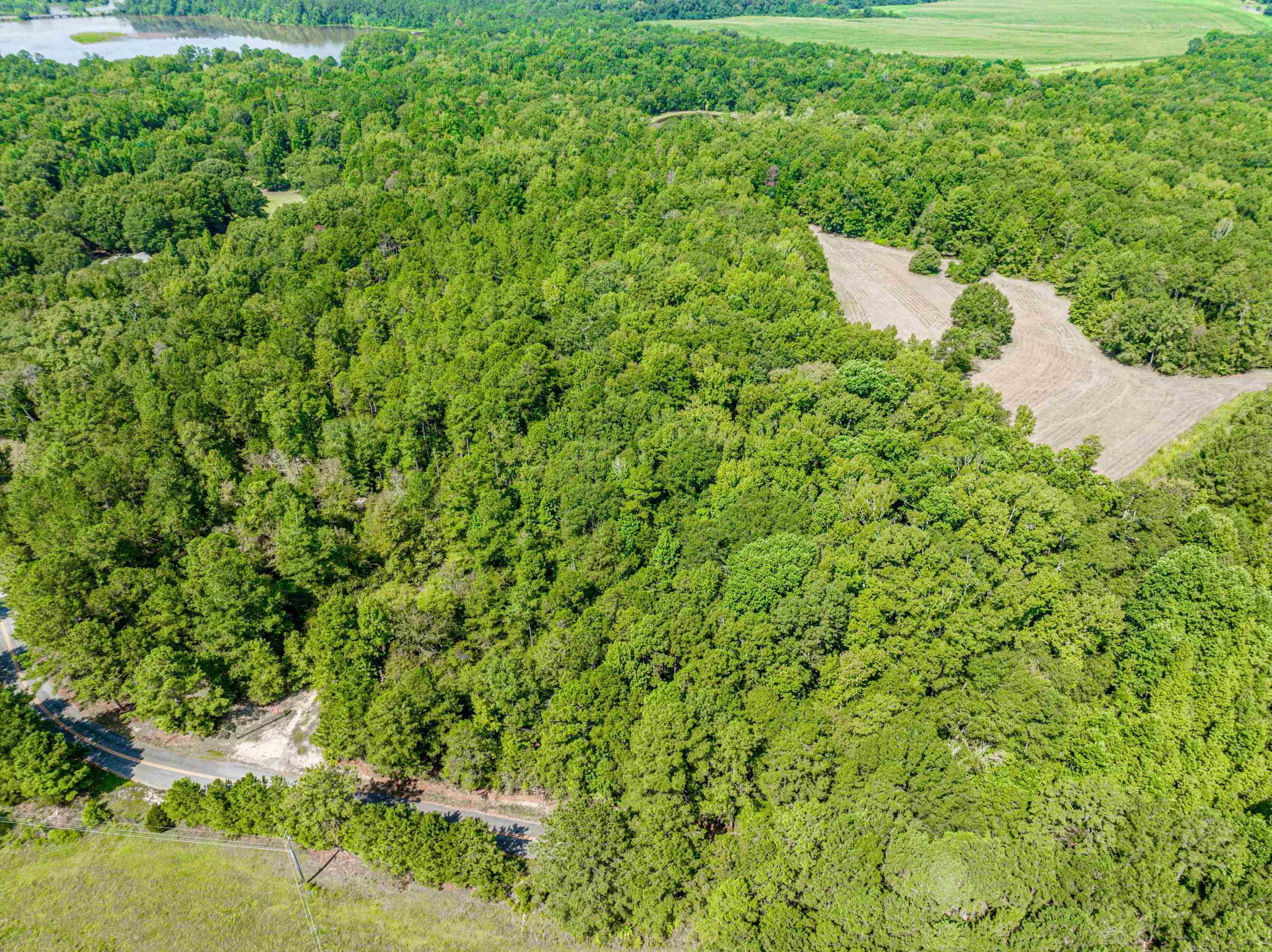 0 Phillips Road Eatonton, GA 31024 - Photo 57 of 61