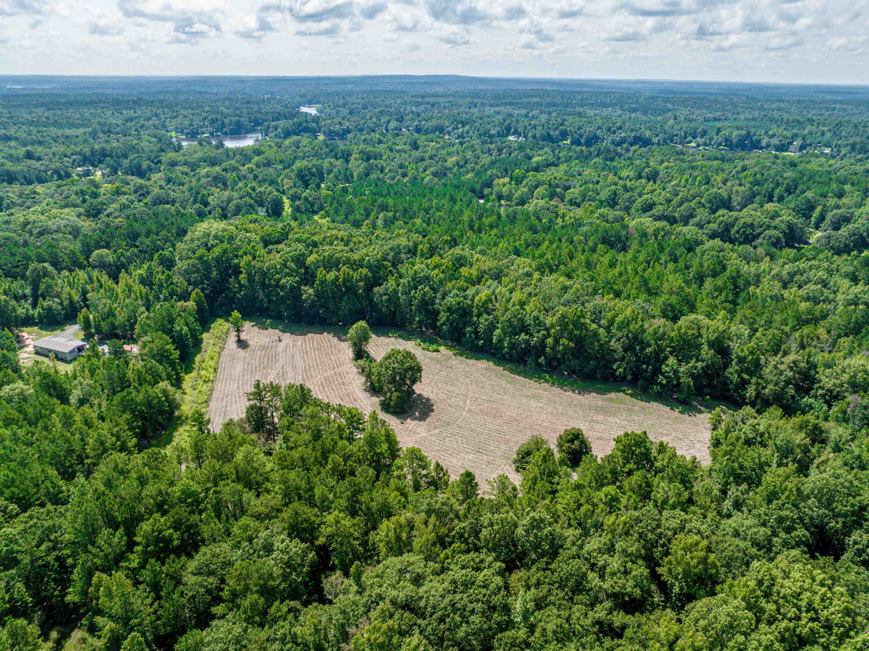 0 Phillips Road Eatonton, GA 31024 - Photo 58 of 61