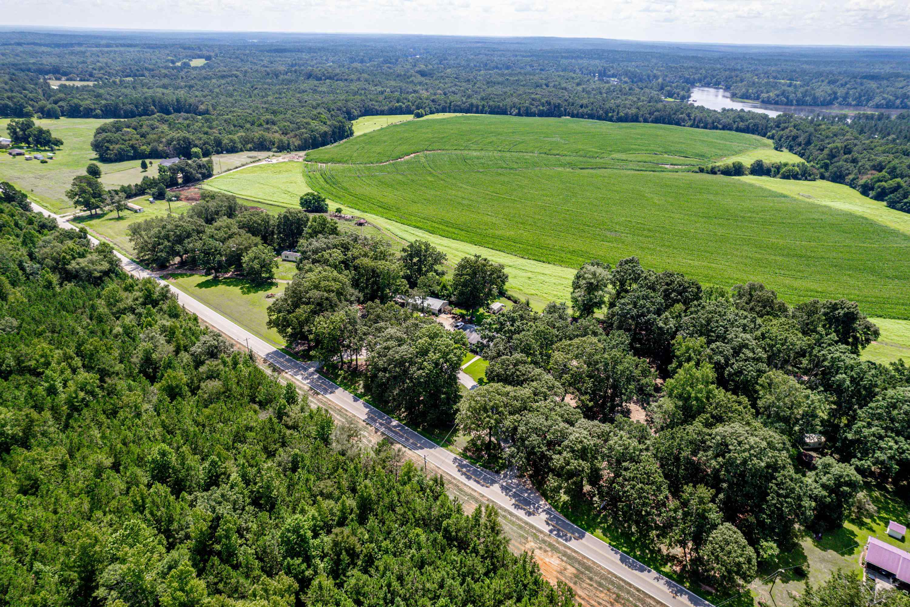 0 Phillips Road Eatonton, GA 31024 - Photo 60 of 61