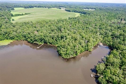 0 Phillips Road Eatonton, GA 31024 - Photo 6 of 61