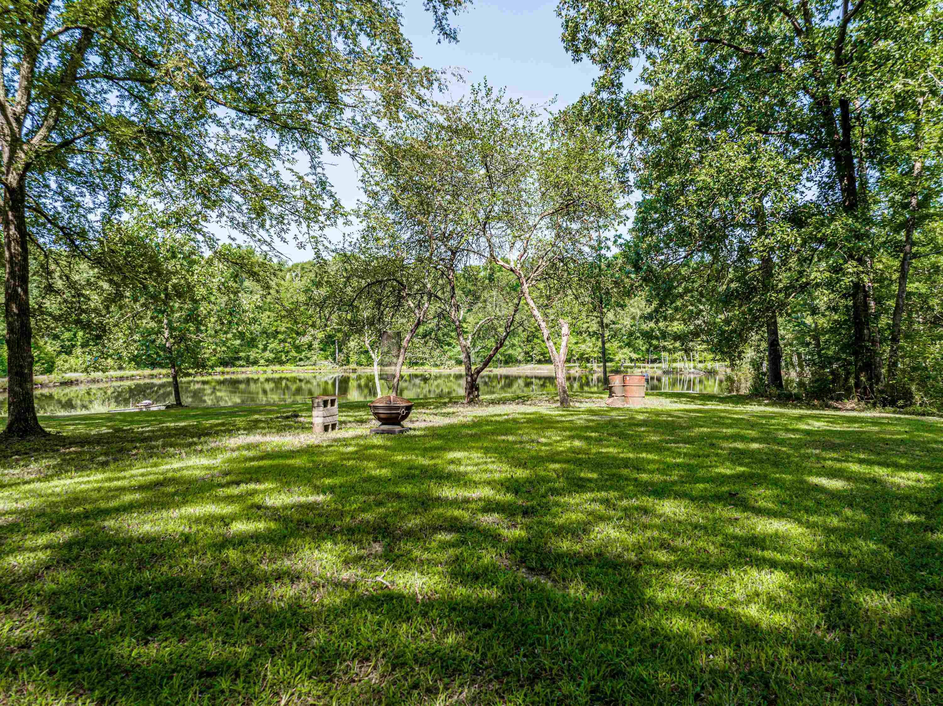 0 Phillips Road Eatonton, GA 31024 - Photo 8 of 61