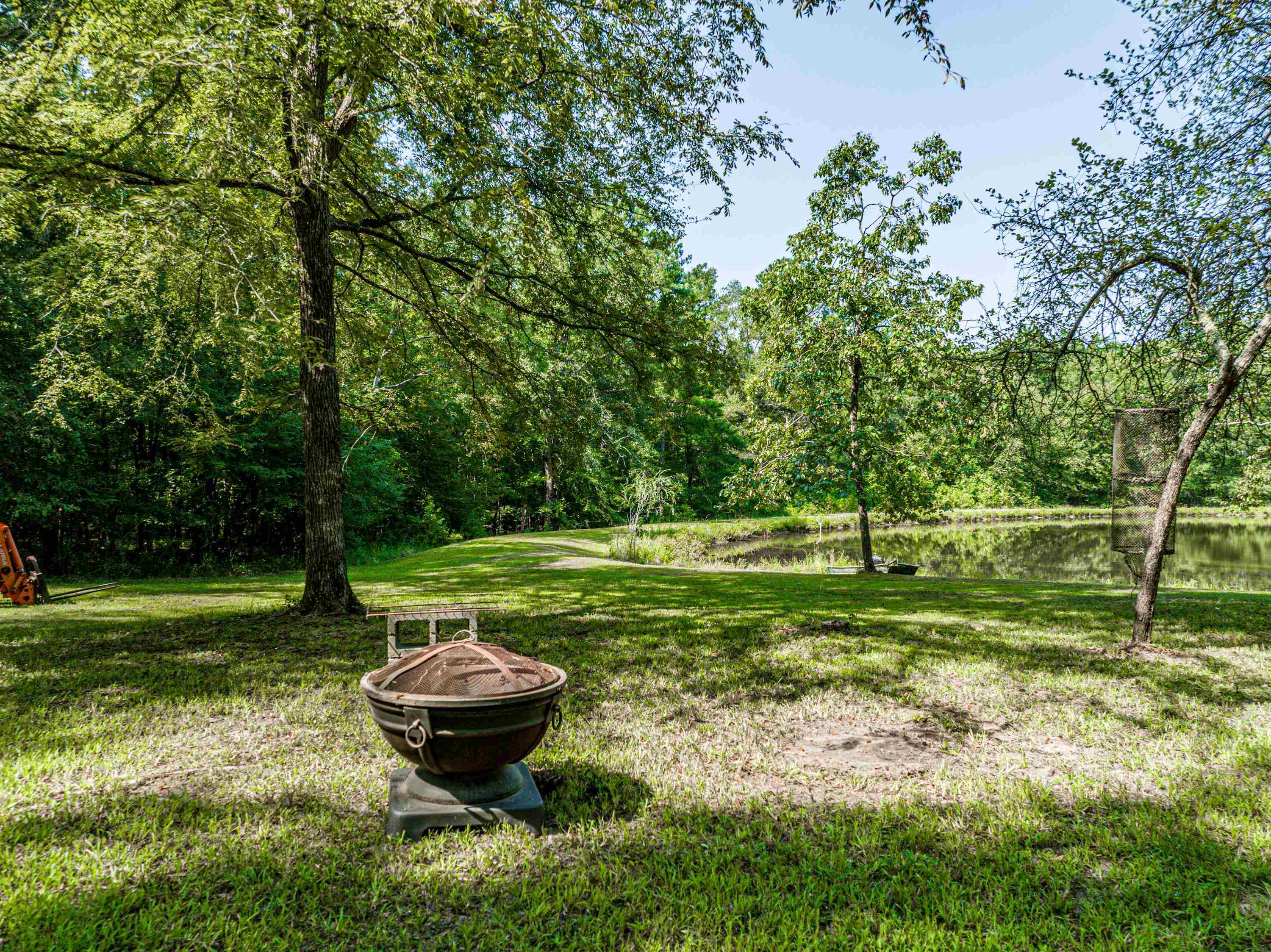 0 Phillips Road Eatonton, GA 31024 - Photo 9 of 61