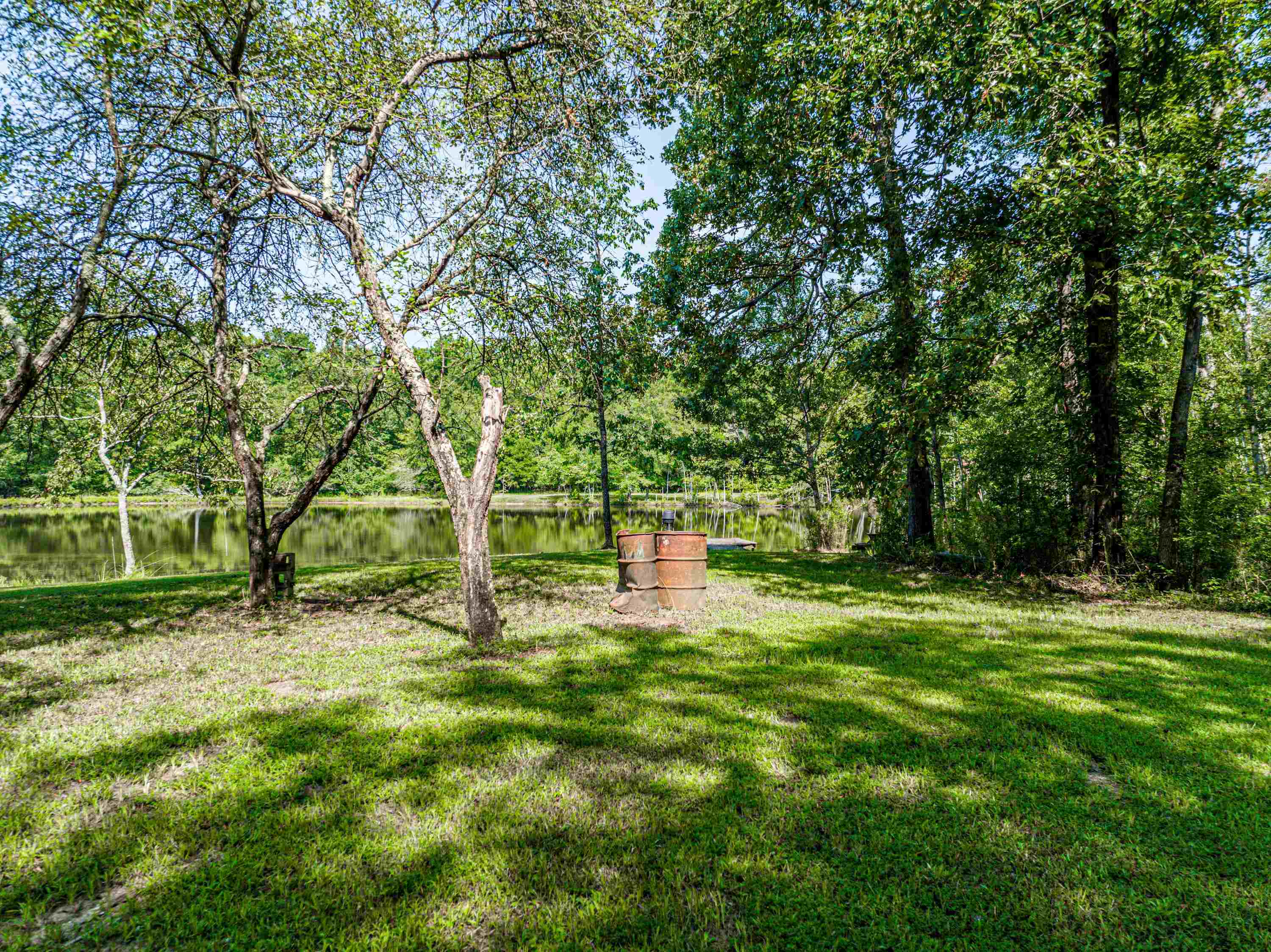 0 Phillips Road Eatonton, GA 31024 - Photo 10 of 61