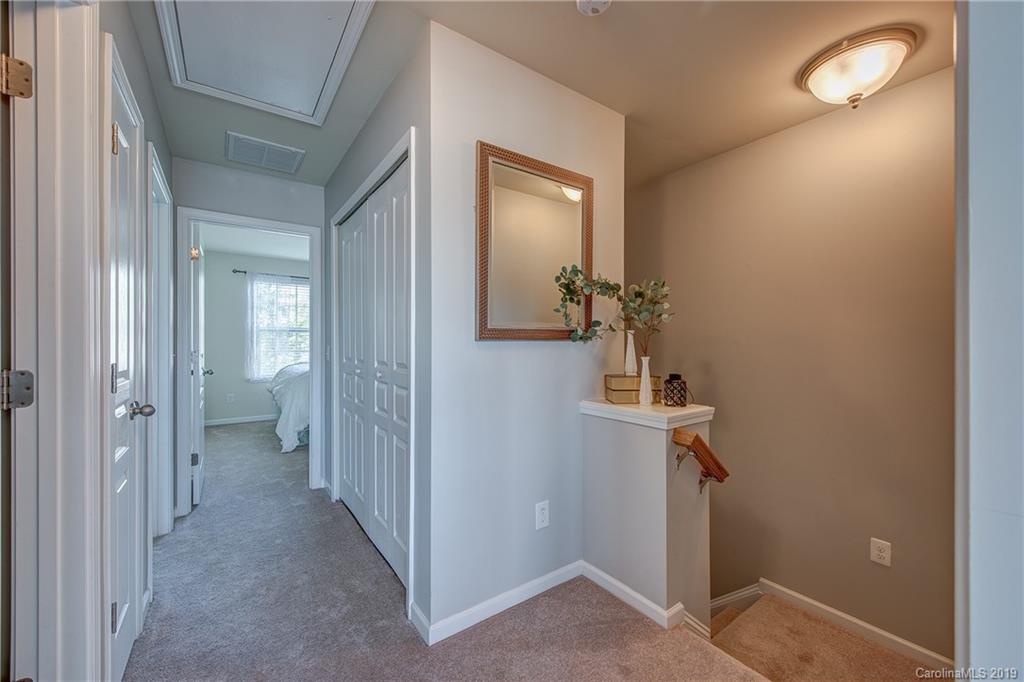 204 Falling Ridge Belmont, NC 28012 - Photo 11 of 21