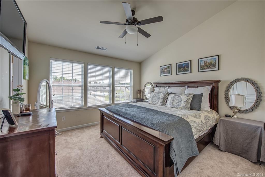 204 Falling Ridge Belmont, NC 28012 - Photo 12 of 21