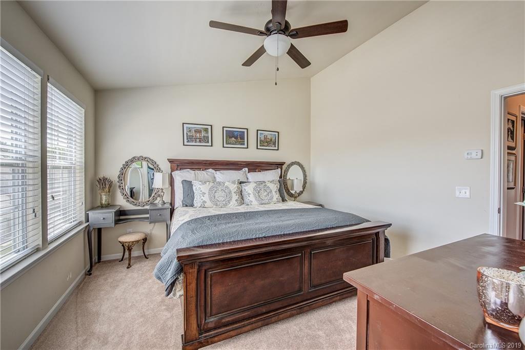 204 Falling Ridge Belmont, NC 28012 - Photo 13 of 21