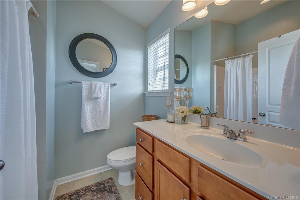 204 Falling Ridge Belmont, NC 28012 - Photo 14 of 21