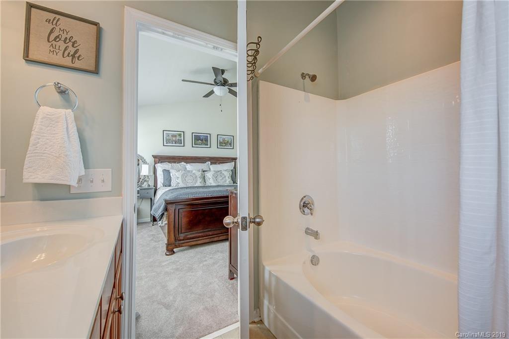 204 Falling Ridge Belmont, NC 28012 - Photo 15 of 21