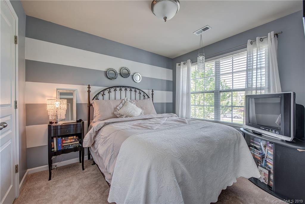 204 Falling Ridge Belmont, NC 28012 - Photo 16 of 21