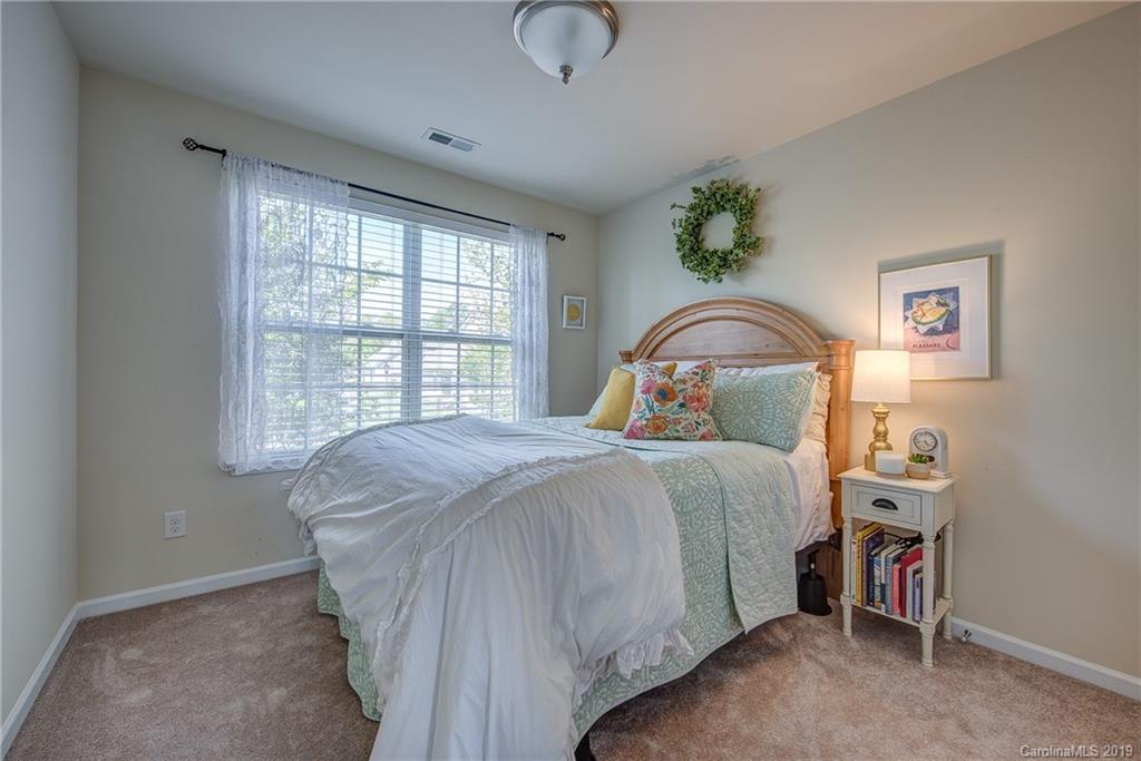 204 Falling Ridge Belmont, NC 28012 - Photo 17 of 21