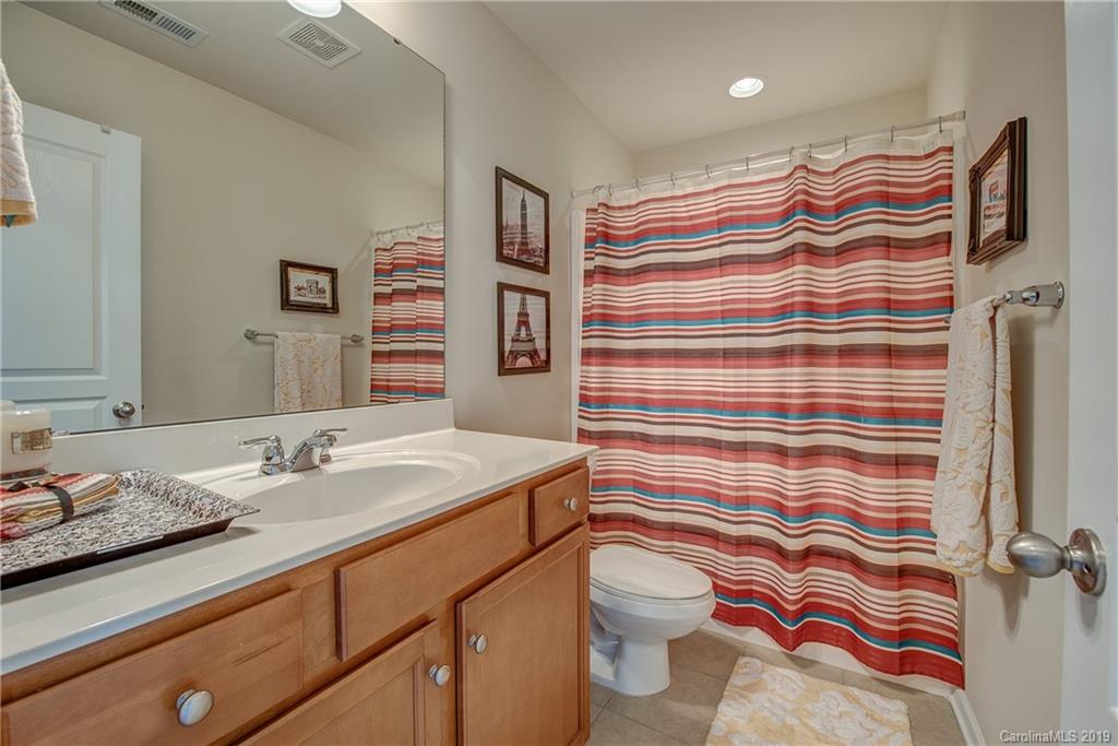 204 Falling Ridge Belmont, NC 28012 - Photo 18 of 21