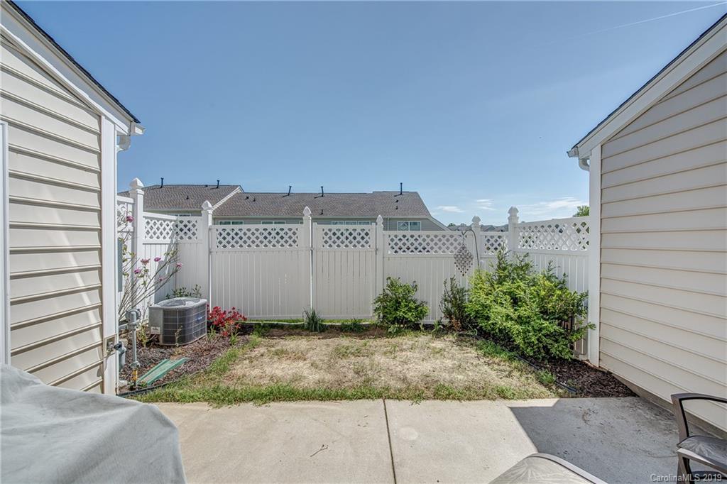 204 Falling Ridge Belmont, NC 28012 - Photo 19 of 21