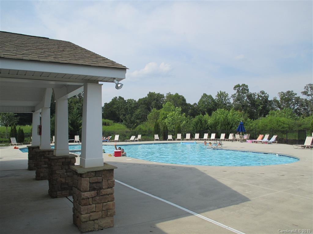 204 Falling Ridge Belmont, NC 28012 - Photo 21 of 21