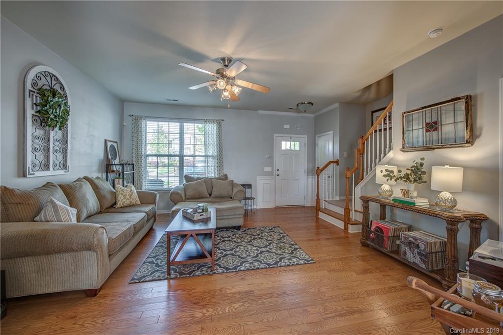 204 Falling Ridge Belmont, NC 28012 - Photo 4 of 21