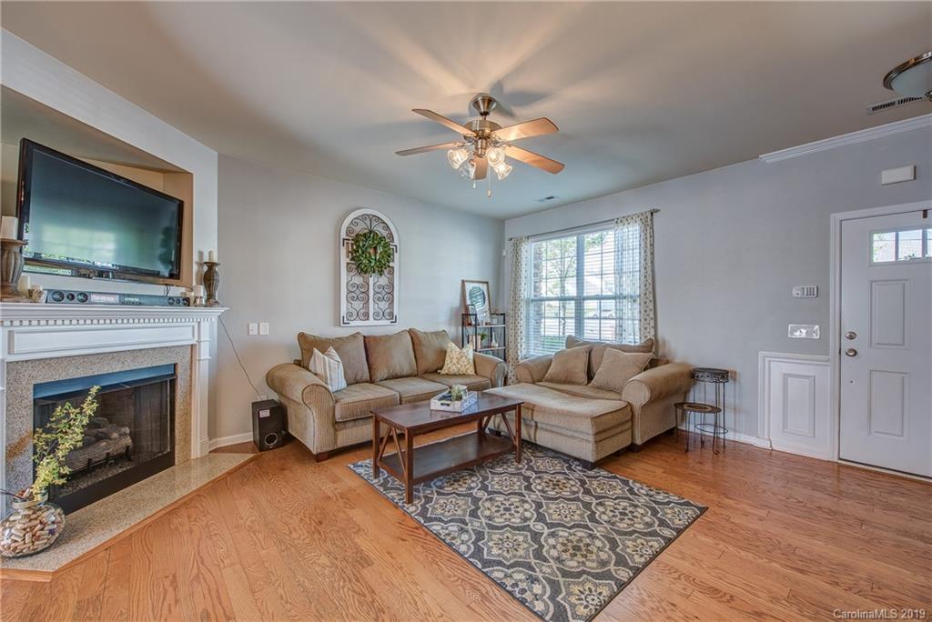 204 Falling Ridge Belmont, NC 28012 - Photo 5 of 21