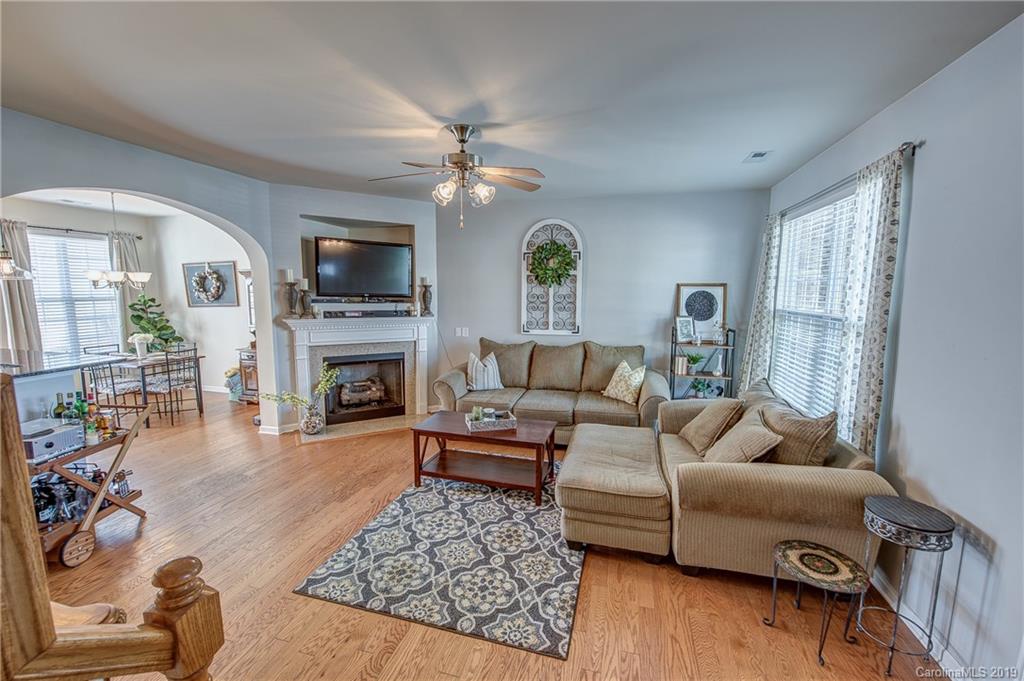 204 Falling Ridge Belmont, NC 28012 - Photo 6 of 21