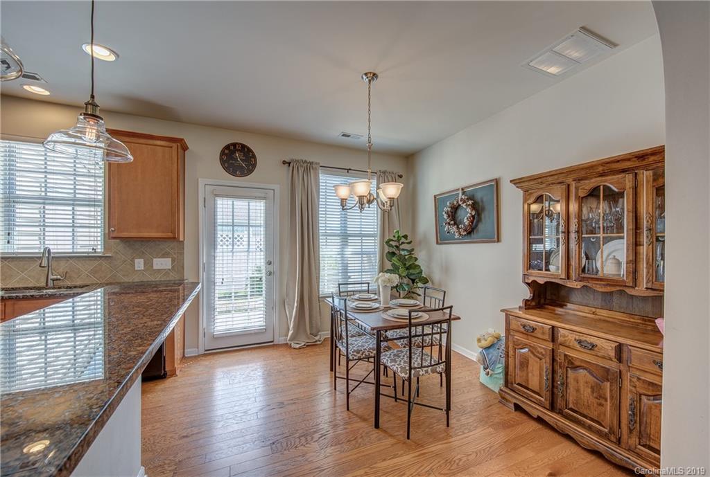 204 Falling Ridge Belmont, NC 28012 - Photo 7 of 21