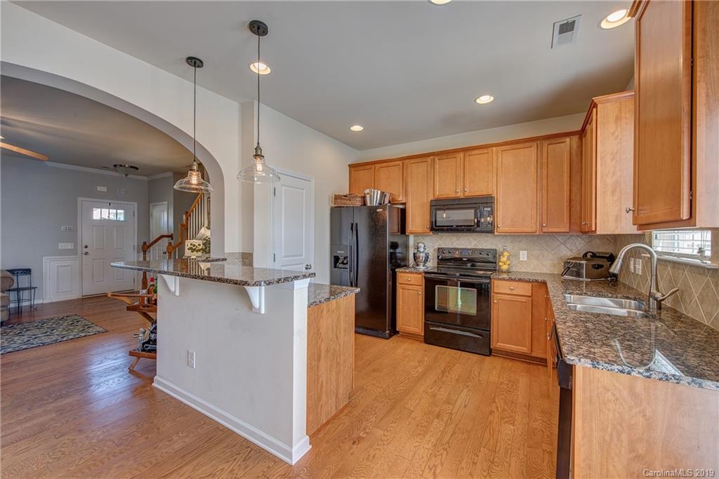 204 Falling Ridge Belmont, NC 28012 - Photo 8 of 21