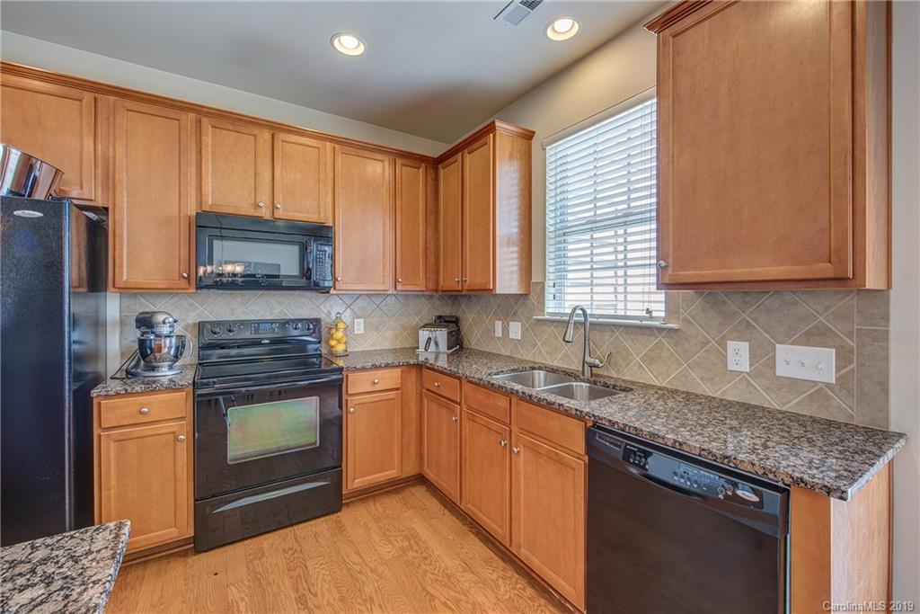 204 Falling Ridge Belmont, NC 28012 - Photo 9 of 21