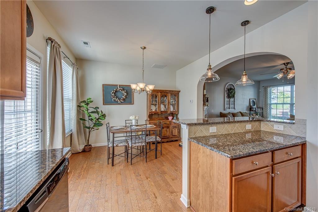 204 Falling Ridge Belmont, NC 28012 - Photo 10 of 21