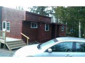 62 Stoddard Point Way Stoddard, NH 03464 - Photo 26 of 29 Gallery Image 26