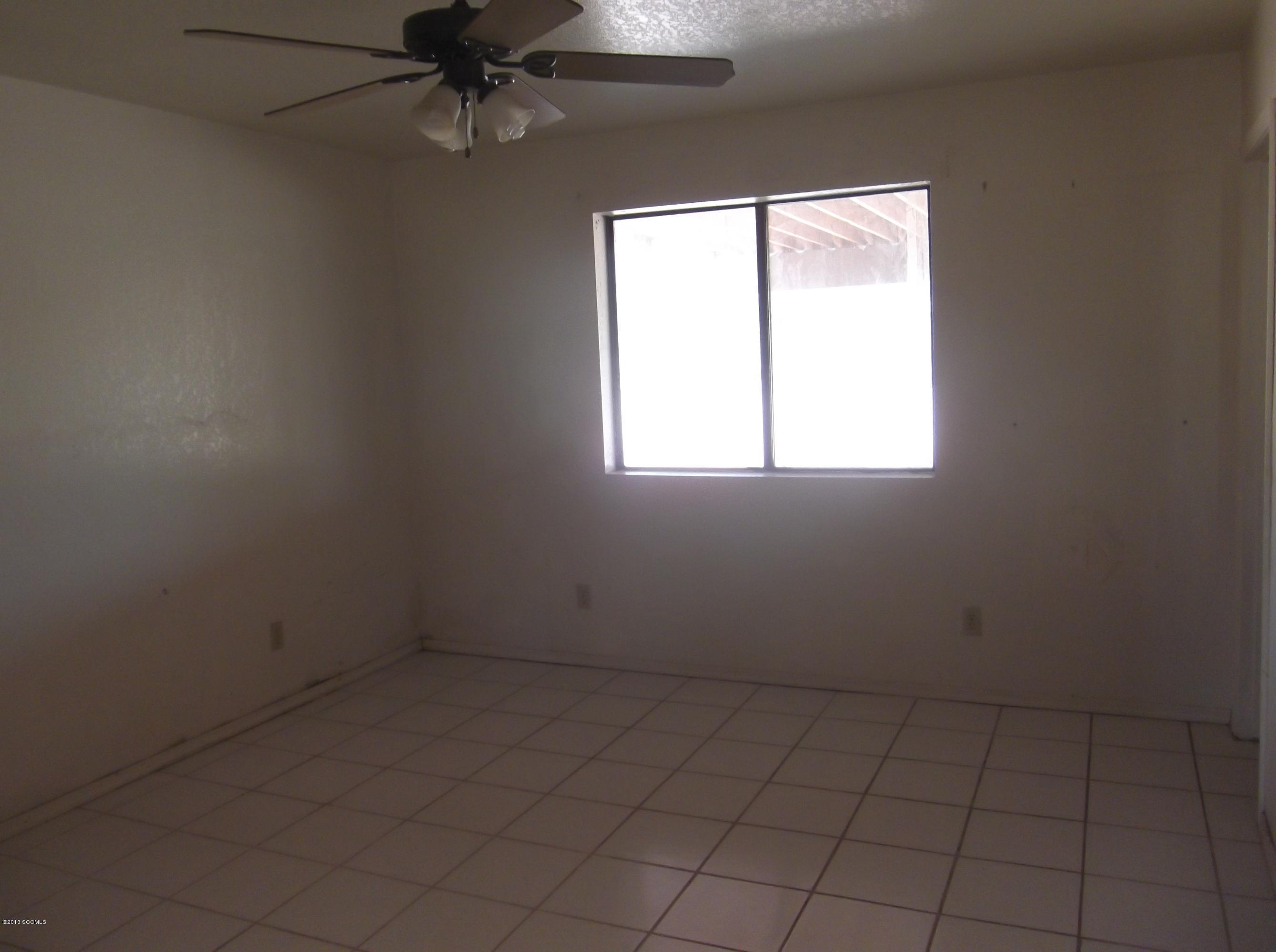 1775 Ruta Caravela Rio Rico, AZ 85648 - Photo 7 of 11