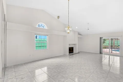 $649,000 | 107 Esther Drive, Cocoa Beach, FL 32931