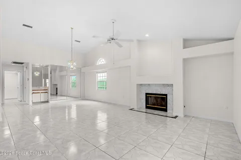 $649,000 | 107 Esther Drive, Cocoa Beach, FL 32931