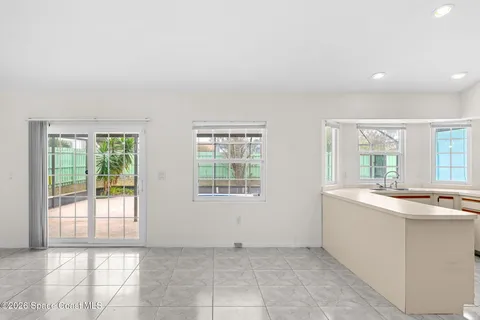 $649,000 | 107 Esther Drive, Cocoa Beach, FL 32931