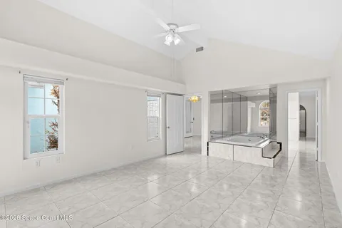 $649,000 | 107 Esther Drive, Cocoa Beach, FL 32931