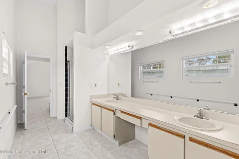 $649,000 | 107 Esther Drive, Cocoa Beach, FL 32931