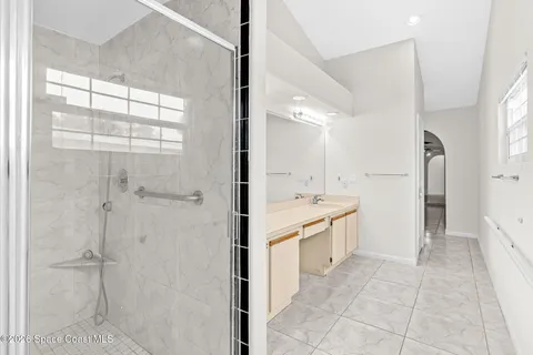 $649,000 | 107 Esther Drive, Cocoa Beach, FL 32931