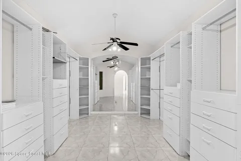 $649,000 | 107 Esther Drive, Cocoa Beach, FL 32931